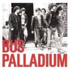 MUSIQUE DE FILM Bus Palladium