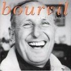 VARIETE FRANCAISE BOURVIL