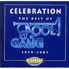 SOUL / FUNK / DISCO KOOL & THE GANG