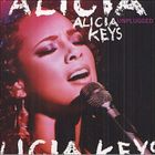 VARIETE INTERNATIONALE ALICIA KEYS
