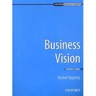 DICTIONNAIRES / LANGUES Business vision professeur