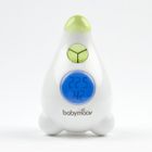 THERMOMETRE BEBE Thermomètre / Hygromètre Babymoov