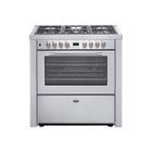 CUISINIERE - PIANO DE CUISINE Piano de cuisson GOURMET - PBELLGT90DFT