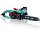 TRONCONNEUSE BOSCH Tronçonneuse 1600 W 35 cm AKE 35