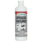  Efface rayures