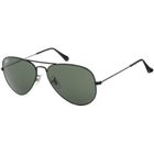 LUNETTES DE SOLEIL RAYBAN Lunettes de Soleil Aviator