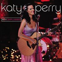 CD KATY PERRY