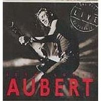 CD JEAN-LOUIS AUBERT