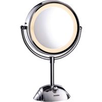 MIROIR ELECTRIQUE  BABYLISS - 8438 E