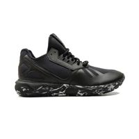 BASKET Basket Adidas Adidas Tubular Runner F37532 BASKET Basket Adidas Adidas Tubular Runner F37532