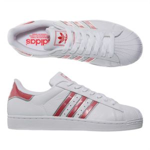 adidas superstar 2 homme adidas superstar 2 homme