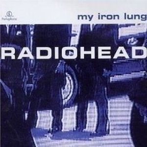 VARIETE INTERNATIONALE RADIOHEAD