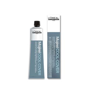 majirel n 176 4 56 chatain acajou 50 ml achat vente coloration majirel n 176 4 56 chatain majirel achat vente majirel pas cher cdiscount majirel n 176 4 56 chatain acajou 50 ml achat vente coloration majirel n 176 4 56 chatain majirel achat vente majirel pas cher cdiscount