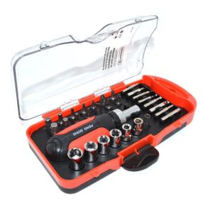 5er Pack IFixit Ouverture Outil