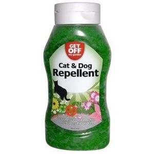 Repulsif exterieur chat - Achat / Vente Repulsif exterieur Repulsif exterieur chat - Achat / Vente Repulsif exterieur