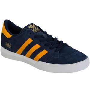 basket homme adidas gazelle 43 basket homme adidas gazelle 43