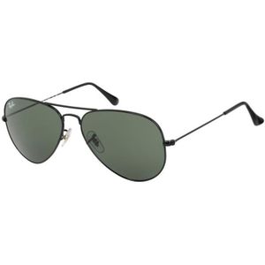 LUNETTES DE SOLEIL RAY BAN Lunettes de Soleil RB3025 Mixte LUNETTES DE SOLEIL RAY BAN Lunettes de Soleil RB3025 Mixte