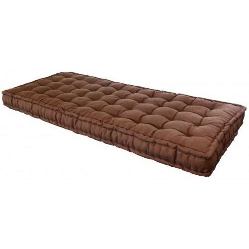Lit futon ikea varweb.net