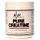 PURE CREATINE 2KG