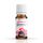 Huile Essentielle Géranium Rosat Bio - 10ml