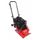Plateau Vibrant 5.5Hp