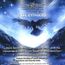 AMBIANCE CD Hemi-Sync Ascension