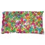 CONFETTIS - SERPENTIN  Boules multicolores pour sarbacane Sachet par 1000