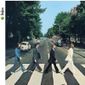 CD THE BEATLES – Abbey Road Version remastérisée No