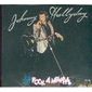 CD JOHNNY HALLYDAY