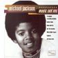CD MICHAEL JACKSON