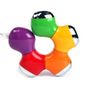 HUB Elypse Hub USB Color