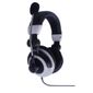 CABLE / CONNECTIQUE CASQUE GX1 / Accessoire X360-PC