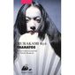 LITTERATURE - ROMANS THANATOS
