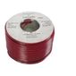 CABLES CABLE HAUT-PARLEUR - ROUGE-NOIR - 2 x 2.50mm²
