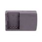 ACCESSOIRES PHOTO-OPTIQUE Canon CB-2LZE - Chargeur de batterie PowerShot G10