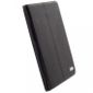  Etui KRUSELL Luna tablette Samsung Google Nexus 10