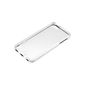  Etui GEAR4 SafeGuard 360 p/touch V