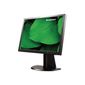 ECRAN PC Lenovo T20MNEU