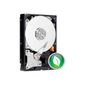 DISQUE DUR INTERNE Disque dur Caviar Green WD5000AADS 3.5" - 500 Go