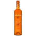 DIGESTIF-EAU DE VIE Grand Orange Marie Brizard