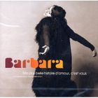  BARBARA