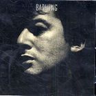 VARIETE FRANCAISE ALAIN BASHUNG