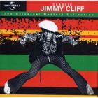 MUSIQUE DU MONDE / REGGAE JIMMY CLIFF