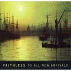 SOUL / FUNK / DISCO FAITHLESS