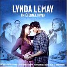 VARIETE FRANCAISE Lynda Lemay