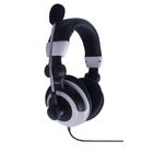  CASQUE GX1 / Accessoire X360-PC