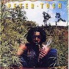  PETER TOSH