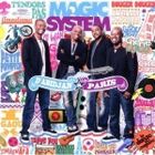 VARIETE FRANCAISE MAGIC SYSTEM - D'Abidjan À Paris