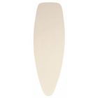  BRABANTIA - 175824