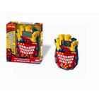 ORDINATEUR ENFANT Travel Kid Spiderman